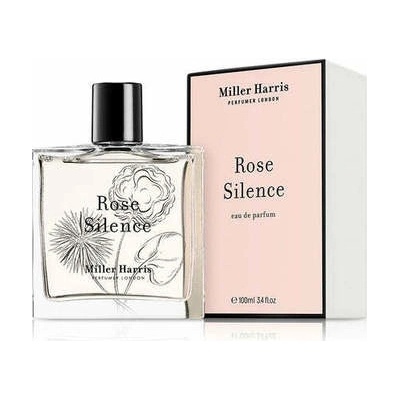 Miller Harris Rose Silence parfumovaná voda dámska 100 ml