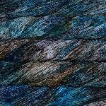 malabrigo Arroyo Brujula Плетива прежда (AR166)