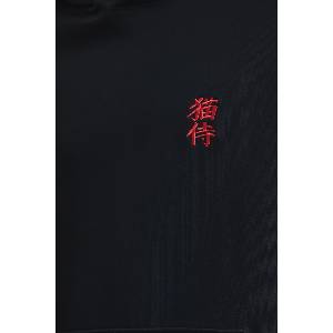 MEDICINE суичър с качулка мъжки от памук (RW26-BLM400)