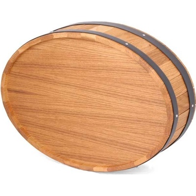 Lindr Dno sudu LINDR ovál 50x35cm