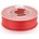 Extrudr Green-TEC Red - 1, 75 mm / 1100 g (9010241103157)
