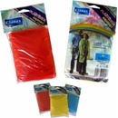 Clanax BW504A