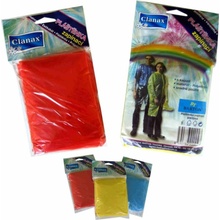 Clanax BW504A