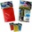 Clanax BW504A
