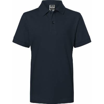 James & Nicholson JN 70K Navy