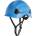 Procera Защитна каска sallet (524237)