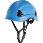 Procera Защитна каска sallet (524237)
