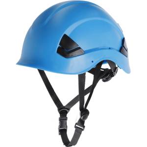 Procera Защитна каска sallet (524237)