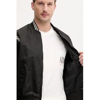 Armani Exchange Яке бомбър Armani Exchange (XM002017.AF19828)