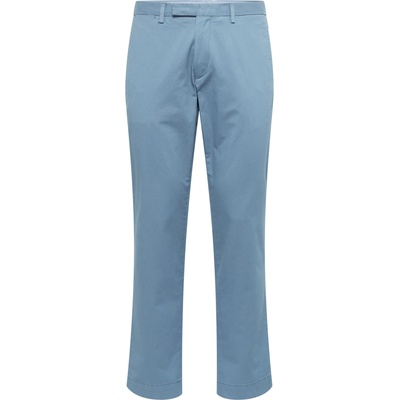 Ralph Lauren Панталон Chino синьо, размер 31