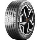 Continental PremiumContact 7 235/55 R18 100V