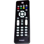 съвместим Philips rc2023601 - заместител дистанционно управление (rc2023601) Дистанционно