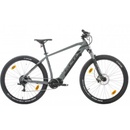 Image 1 of SPRINT Spr E-MTB Pulse 29