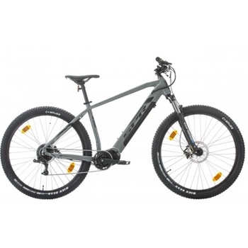 Image 1 of SPRINT Spr E-MTB Pulse 29