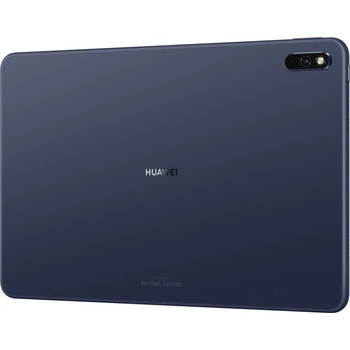 Huawei MatePad 10.4 64GB Wi-Fi 53010YYN