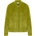Tranquillo Дамско ежедневно яке Tranquillo Women's Nicki-Jacke im Collage Stil Casual jacket - Golden Cypress (103-2718-0112)