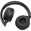 JBL Tune 570 BT