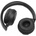 JBL Tune 570 BT