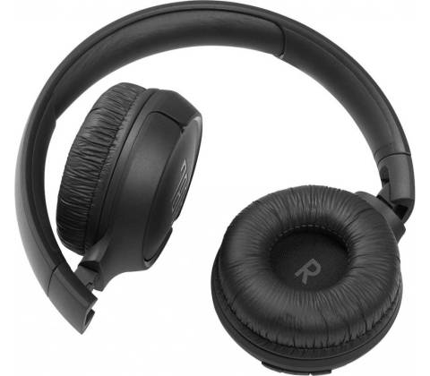 JBL Tune 570 BT