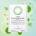 OOTD Успокояваща маска за лице с Центела OOTD Cica Soothing Mask (81204)