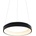ACA Lighting BR81LEDP78BKCCT