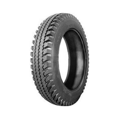 Bkt BK308 6,50-20 112A6 TL