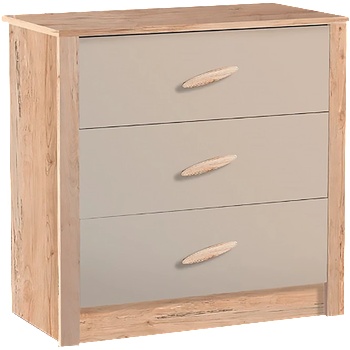 Carmen Скрин за дрехи my house (3575066)