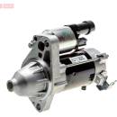 Startér DENSO DSN1390