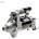Startér DENSO DSN1390