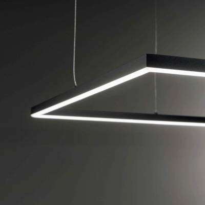 Ideal Lux 259185