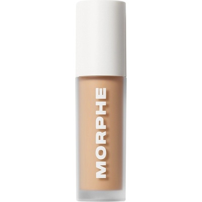 Morphe Wakeup Artist Under Eye Correcting Concealer Коректор 3, 5ml