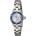 Invicta 14125