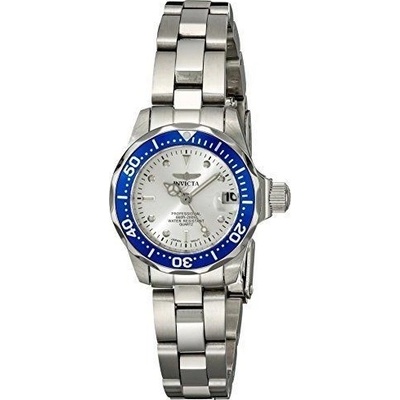 Invicta 14125