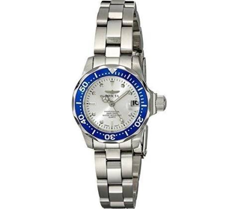 Invicta 14125