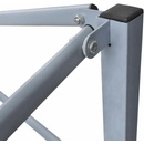 Image 1 of vidaXL 41463/65/67 3x3 m