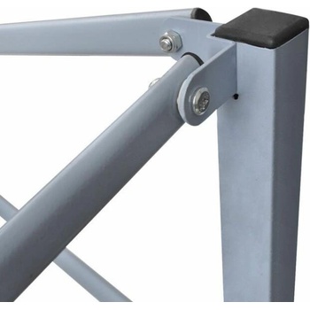 Image 1 of vidaXL 41463/65/67 3x3 m