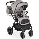 Cangaroo Christiano 3 in 1