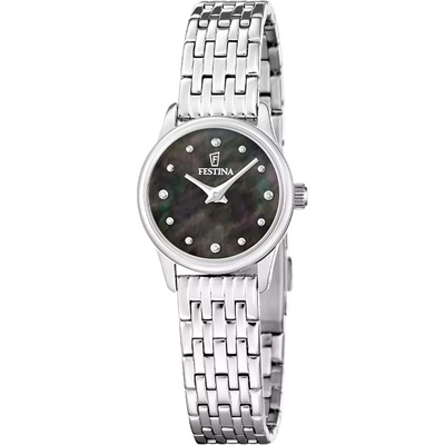 Festina 20749/6