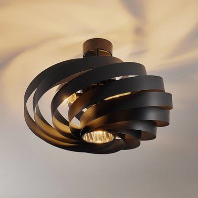 Domiluce 5520PL-H02
