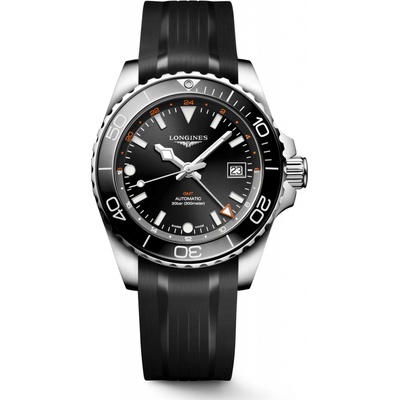 Longines L3.790.4.56.9