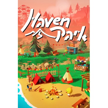 Haven Park