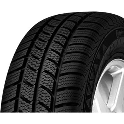Continental Vanco Winter 2 225/65 R16 112R