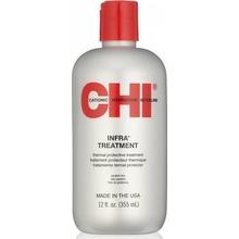 Chi Infra Treatment balzam vlasy 350 ml