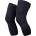 Force Rush Knee black