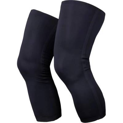 Force Rush Knee black