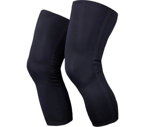 Force Rush Knee black