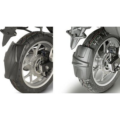 Givi RM1146KIT