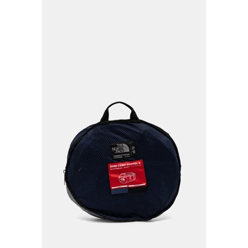 The North Face Спортен сак The North Face Base Camp Duffel - S в тъмносиньо NF0A52ST4Y21 (NF0A52ST4Y21)