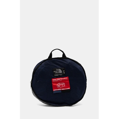 The North Face Спортен сак The North Face Base Camp Duffel - S в тъмносиньо NF0A52ST4Y21 (NF0A52ST4Y21)
