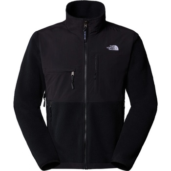 The North Face Retro Denali Jacket Размер: M / Цвят: черен